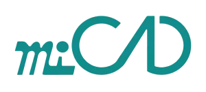 Login | Software Micad